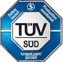 DISQUES ET PLAQUETTES AVANTS + ARRIÈRES pour LANDROVER RANGE ROVER IV 3.0 TDV6 4x4 2012-à présent