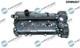 Drm6907 Couverture De Culasse Automobile Dr. Motor Pour Ford, Jaguar, Jaguar (chery), L