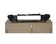 D&eacute;flecteur D&rsquo;air Avant Oem Land Rover Range Rover Velar L560 Lr094176 D&rsquo;origine