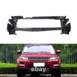 Déflecteur d’air supérieur de radiateur pour Land Rover Range Rover Evoque 2011-2019