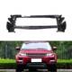 D&eacute;flecteur D&rsquo;air Sup&eacute;rieur De Radiateur Pour Land Rover Range Rover Evoque 2011-2019