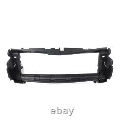Déflecteur d’air supérieur de radiateur pour Land Rover Range Rover Evoque 2011-2019