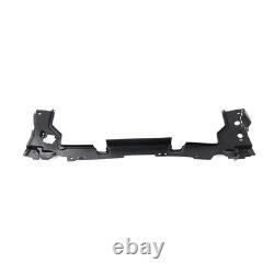 Déflecteur d’air supérieur du support de radiateur pour Land Rover Range Rover Sport 2018-2022
