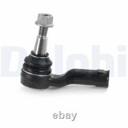 Delphi 2 embouts de barre d’accouplement compatibles avec Land Rover Range Rover Sport II 2013-2022