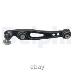 Delphi bras inférieur de suspension/bras tiré compatible avec Land Rover Range Rover Sport 2013-2022