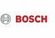 Détecteur De Masse D'air Bosch 0281006597