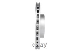 Disque de frein 0986479578 pour Lexus IS Land Rover RANGE ROVER DISCOVERY LR038934