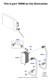 Durite De Refroidisseur D&rsquo;huile Land Rover Range Rover Evoque 2.0 D 4x4 Si4 4x4 D&rsquo;origine