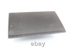 ÉCRAN D'AFFICHAGE LAND ROVER RANGE ROVER SPORT L461 M8E2-19C279-CH 2023