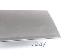 ÉCRAN D'AFFICHAGE LAND ROVER RANGE ROVER SPORT L461 M8E2-19C279-CH 2023