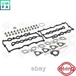 ENSEMBLE DE JOINTS DE CULASSE 707.800 POUR LAND ROVER 306DT 3.0L 6CYL RANGE ROVER IV