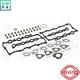 Ensemble De Joints De Culasse 707.800 Pour Land Rover 306dt 3.0l 6cyl Range Rover Iv