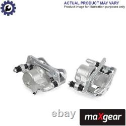 ÉTRIER DE FREIN 82-1612 POUR LAND ROVER RANGE/EVOQUE/VAN/Convertible 224DT 2.2L