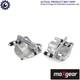Étrier De Frein 82-1612 Pour Land Rover Range/evoque/van/convertible 224dt 2.2l