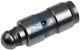 Ensemble D'ascenseurs À Tapis Hydrauliques 16 Pcs Pour Mercedes-benz Classe E 1.8