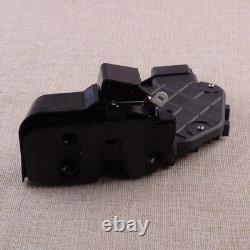 Ensemble de 2 pièces d'actionneur de verrou de porte arrière compatible avec Land Rover Range Rover Sport Evoque pj