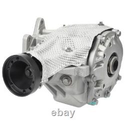Ensemble de boîte de transfert pour Land Rover Freelander 2 Range Rover Evoque LR040657 M