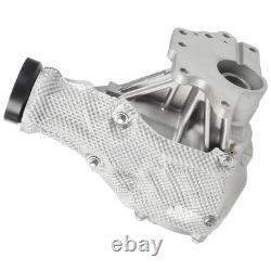 Ensemble de boîte de transfert pour Land Rover Freelander 2 Range Rover Evoque LR040657 M