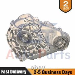 Ensemble de boîte de transfert pour Range Rover Sport L322 L405 4.2L 4.4L 5.0L 05-14 2 vitesses