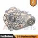 Ensemble De Boîte De Transfert Pour Range Rover Sport L322 L405 4.2l 4.4l 5.0l 05-14 2 Vitesses