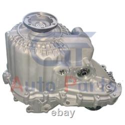 Ensemble de boîte de transfert pour Range Rover Sport L322 L405 4.2L 4.4L 5.0L 05-14 2 vitesses