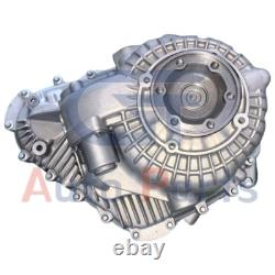 Ensemble de boîte de transfert pour Range Rover Sport L322 L405 4.2L 4.4L 5.0L 05-14 2 vitesses