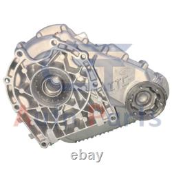Ensemble de boîte de transfert pour Range Rover Sport L322 L405 4.2L 4.4L 5.0L 05-14 2 vitesses