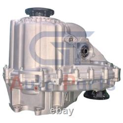 Ensemble de boîte de transfert pour Range Rover Sport L322 L405 4.2L 4.4L 5.0L 05-14 2 vitesses