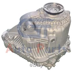 Ensemble de boîte de transfert pour Range Rover Sport L322 L405 4.2L 4.4L 5.0L 05-14 2 vitesses