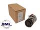 Ensemble De Compresseur De Climatisation Lr Range Rover L322 Behr - Jpb000110