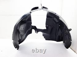 Ensemble de protection d'aile avant droite côté conducteur pour Range Rover Evoque L538 2017