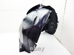 Ensemble de protection d'aile avant droite côté conducteur pour Range Rover Evoque L538 2017
