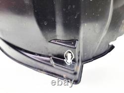 Ensemble de protection d'aile avant droite côté conducteur pour Range Rover Evoque L538 2017