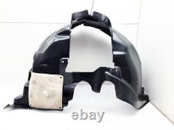 Ensemble de protection d'aile avant droite côté conducteur pour Range Rover Evoque L538 2017