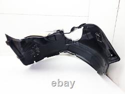Ensemble de protection d'aile avant droite côté conducteur pour Range Rover Evoque L538 2017