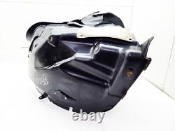 Ensemble de protection d'aile avant droite côté conducteur pour Range Rover Evoque L538 2017