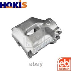 Étrier de frein 178187 pour BMW 5/e39/x X5/e53 X3/e83 Land Rover Range/iii 2.2l