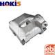 Étrier De Frein 178187 Pour Bmw 5/e39/x X5/e53 X3/e83 Land Rover Range/iii 2.2l