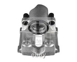 Étrier de frein 178187 pour BMW 5/e39/x X5/e53 X3/e83 Land Rover Range/iii 2.2l