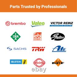 Étrier de frein 178187 pour BMW 5/e39/x X5/e53 X3/e83 Land Rover Range/iii 2.2l