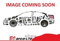 Étrier de frein arrière droit compatible avec Land Rover Range Rover IV 3.0 SDV6 4x4/3.0 TDV