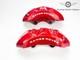 &Eacute;triers De Frein Brembo Avant Gauche + Droit Authentiques Pour Range Rover Sport L494 13-16 &eacute;change