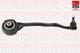Fai Bras De Suspension Avant Droit Pour Land Rover Range Rover Sport 3.0 Juil 2020-pr&eacute;sent