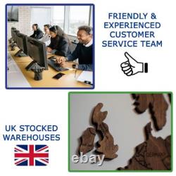 FAI Bras de suspension avant droit pour Land Rover Range Rover Sport 3.0 Juil 2020-Présent