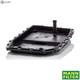 Filtre Hydraulique Transmission Automatique H 50 002 Pour Aston Martin Db9/volante