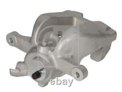 Febi 2 x étriers de frein arrière gauche + droite compatibles Land Rover Range Rover Sport I 2009-2013