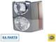 Feu Arrière Combiné Pour Land Rover Hella 2sd 238 003-361