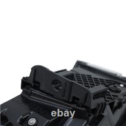 Feu arrière droit extérieur pour Land Rover Range Rover Velar 2018-2023, lampe arrière droite conducteur