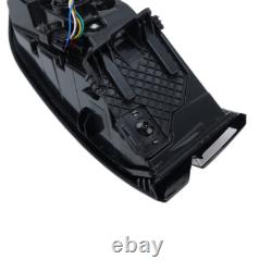 Feu arrière droit extérieur pour Land Rover Range Rover Velar 2018-2023, lampe arrière droite conducteur