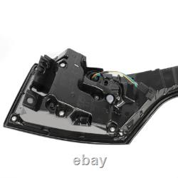 Feu arrière dynamique à LED droit pour Land Range Rover Sport L494 2014-2020